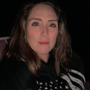 Meet your Posher, Genesis